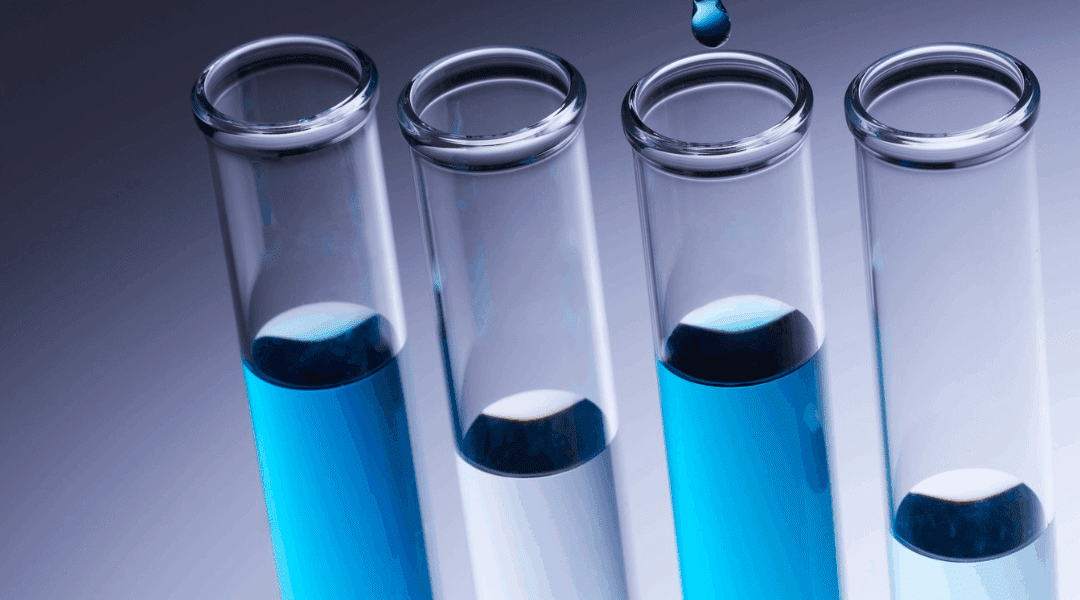 Where to Purchase Isopar M for Sale Online: Ecolink’s Advantage