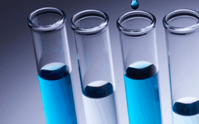 Where to Purchase Isopar M for Sale Online: Ecolink’s Advantage