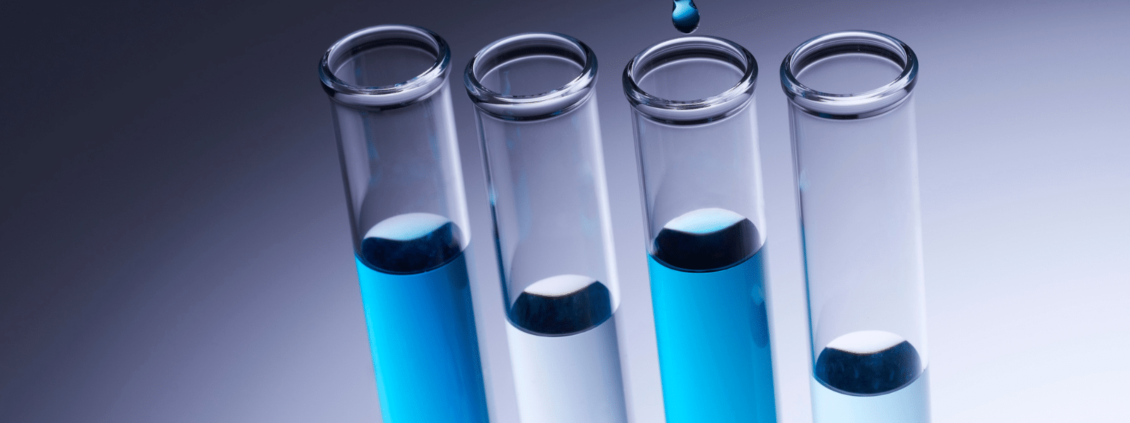 Where to Purchase Isopar M for Sale Online: Ecolink’s Advantage