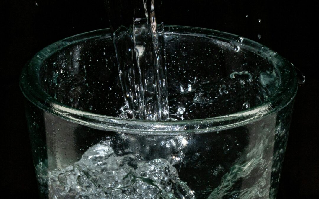 Where to Buy Denatured Alcohol Near Me