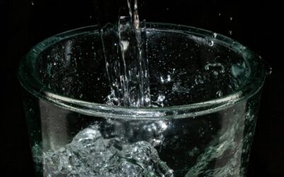 Where to Buy Denatured Alcohol Near Me