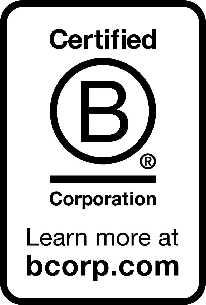 ENBCorpURLBadgeRGBBlackV