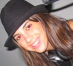 Courtney_Ecolink Courtney_Ecolink