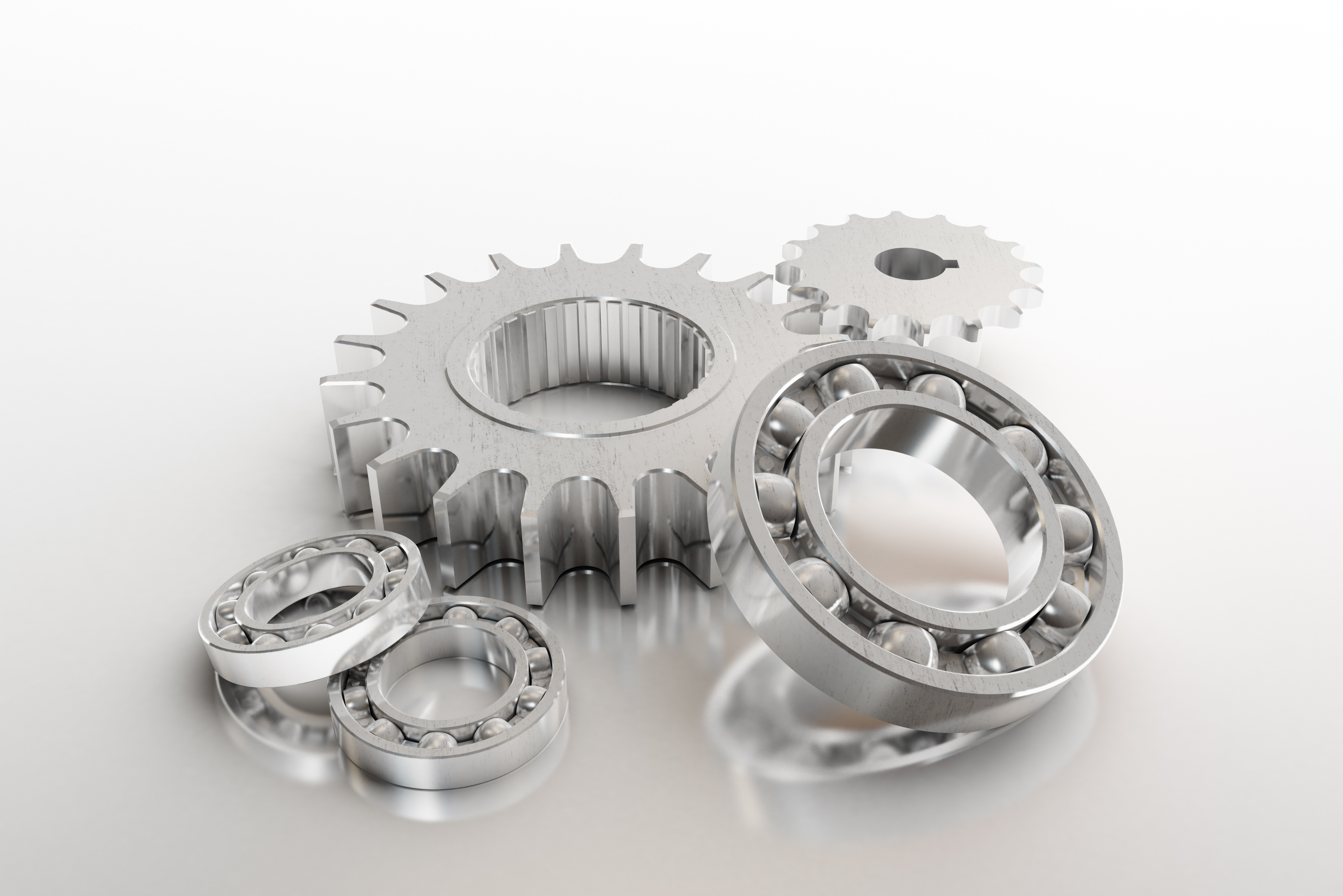 Industrial Cleaning Agents Vapor Pressure Solvents