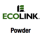Powder