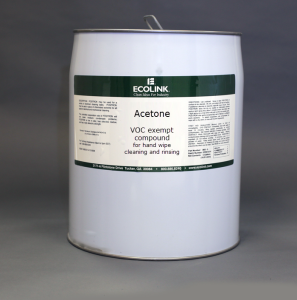 acetone-voc-exempt-hand-wipe-clean-rinse-5-gallon