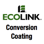 conversion-coating