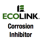 corrosion-inhibitor