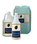 leaf-glass-surface-cleaner-qt
