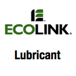 lubricant