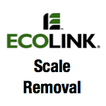 scale-removal